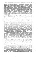 giornale/TO00181557/1927/unico/00000269