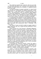 giornale/TO00181557/1927/unico/00000282