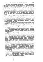 giornale/TO00181557/1927/unico/00000285