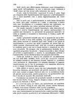 giornale/TO00181557/1927/unico/00000286