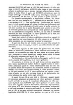 giornale/TO00181557/1927/unico/00000295