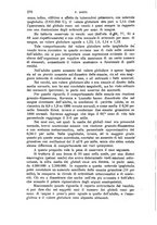 giornale/TO00181557/1927/unico/00000296