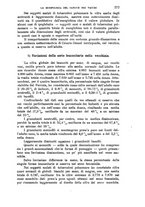 giornale/TO00181557/1927/unico/00000297