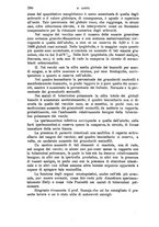 giornale/TO00181557/1927/unico/00000300