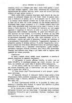 giornale/TO00181557/1927/unico/00000313