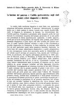 giornale/TO00181557/1927/unico/00000319