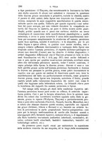 giornale/TO00181557/1927/unico/00000320