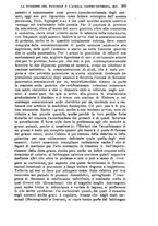 giornale/TO00181557/1927/unico/00000331