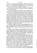 giornale/TO00181557/1927/unico/00000342