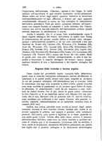 giornale/TO00181557/1927/unico/00000352