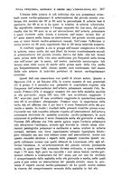 giornale/TO00181557/1927/unico/00000395