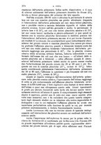 giornale/TO00181557/1927/unico/00000402