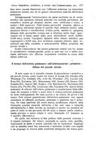 giornale/TO00181557/1927/unico/00000405