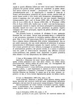 giornale/TO00181557/1927/unico/00000406