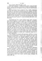 giornale/TO00181557/1927/unico/00000408