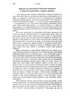 giornale/TO00181557/1927/unico/00000410