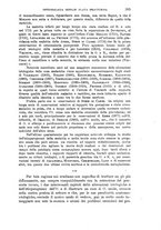 giornale/TO00181557/1927/unico/00000427