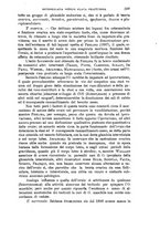 giornale/TO00181557/1927/unico/00000431