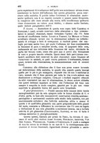 giornale/TO00181557/1927/unico/00000434