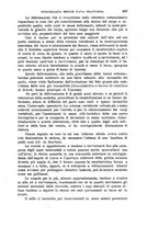 giornale/TO00181557/1927/unico/00000441