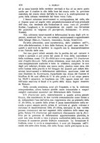 giornale/TO00181557/1927/unico/00000442