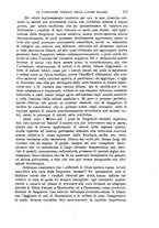 giornale/TO00181557/1927/unico/00000449