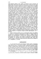 giornale/TO00181557/1927/unico/00000450