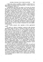 giornale/TO00181557/1927/unico/00000459