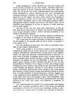 giornale/TO00181557/1927/unico/00000460