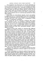 giornale/TO00181557/1927/unico/00000477