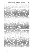 giornale/TO00181557/1927/unico/00000481