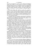 giornale/TO00181557/1927/unico/00000484