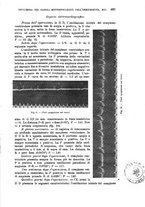 giornale/TO00181557/1927/unico/00000501