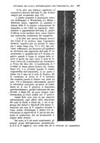 giornale/TO00181557/1927/unico/00000503