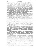 giornale/TO00181557/1927/unico/00000504