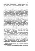 giornale/TO00181557/1927/unico/00000507