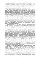 giornale/TO00181557/1927/unico/00000509