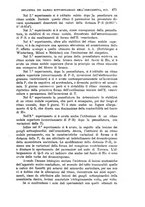 giornale/TO00181557/1927/unico/00000511