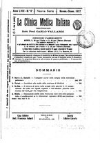 giornale/TO00181557/1927/unico/00000517