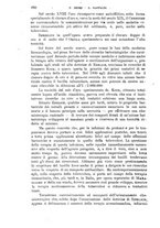 giornale/TO00181557/1927/unico/00000520