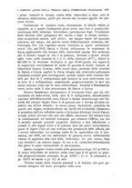 giornale/TO00181557/1927/unico/00000521