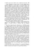 giornale/TO00181557/1927/unico/00000523