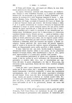 giornale/TO00181557/1927/unico/00000524