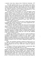 giornale/TO00181557/1927/unico/00000527