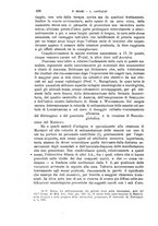 giornale/TO00181557/1927/unico/00000530