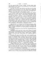 giornale/TO00181557/1927/unico/00000532