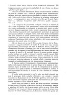 giornale/TO00181557/1927/unico/00000543