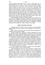 giornale/TO00181557/1927/unico/00000550