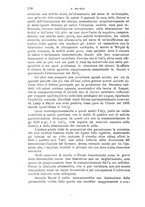 giornale/TO00181557/1927/unico/00000558