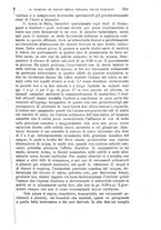 giornale/TO00181557/1927/unico/00000559